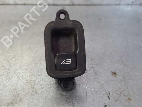Used Left rear window switch Left rear window switch VOLVO V50 (545) 2.0 D (136 hp) 12683970 12683970