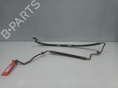 Rohr für Rohr BMW 5 (E60) 525 i (218 hp) 34168234 34168234