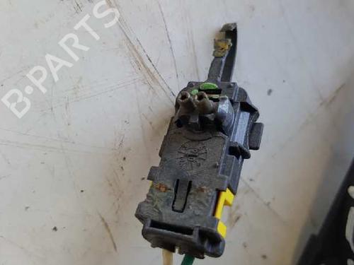 Squib airbag DAEWOO KALOS (KLAS) 1.2 | BP12689296C102 