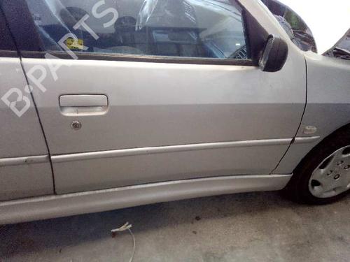 Left front brake caliper PEUGEOT 306 (7B, N3, N5) 1.6 SR | BP12691065M105 