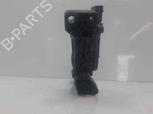 Pedal SAAB 9-3 (YS3F, E79, D79, D75) 1.8 i | BP18901741I4 