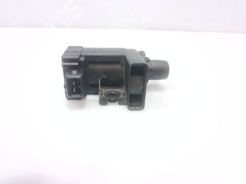 Electronic module CHEVROLET CRUZE (J300) 2.0 CDI | BP35904837M83 - Image 2