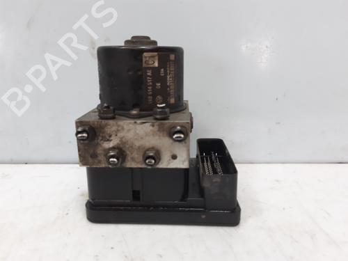 Used ABS pump ABS pump 36802995 36802995