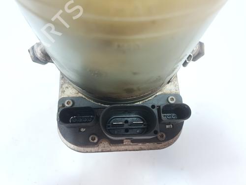Steering pump SEAT IBIZA III (6L1)  | BP24964491M99 