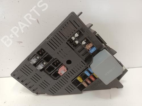 Elektronisk modul VOLVO XC90 II (256) D5 AWD (224 hp) 12793208