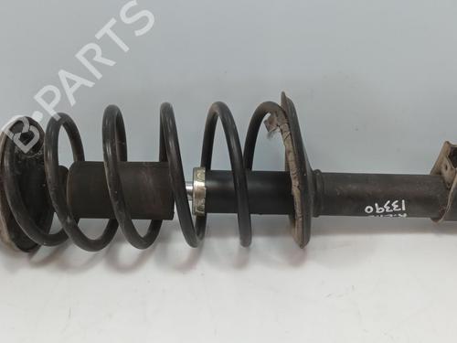 Used Left front shock absorber Left front shock absorber RENAULT CLIO I (B/C57_, 5/357_) 1.4 (B57J, C57J, B57P) (75 hp) 33956766 33956766