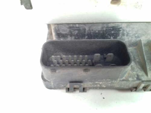 ABS pump KIA CARNIVAL II (GQ) 2.9 CRDi | BP12758359M43 