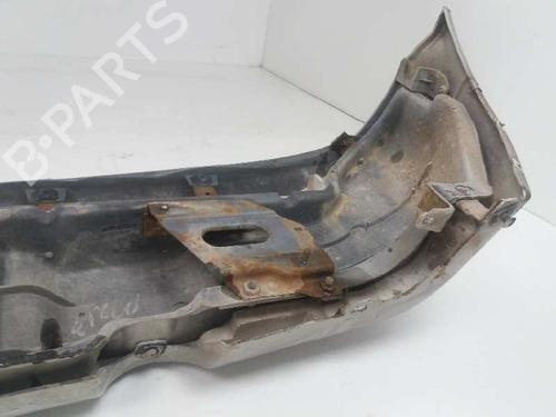 Rear bumper KIA SPORTAGE SUV (K00) 2.0 i 4WD | BP12804732C8 