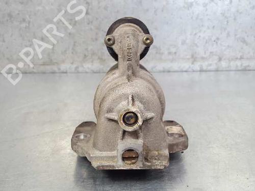 Starter JAGUAR X-TYPE I Estate (X400) 2.5 | BP12705431M8 