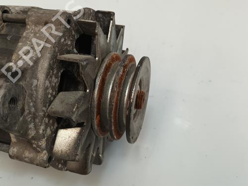Alternator KIA SPORTAGE SUV (K00) 2.0 TD 4WD | BP20169444M7 