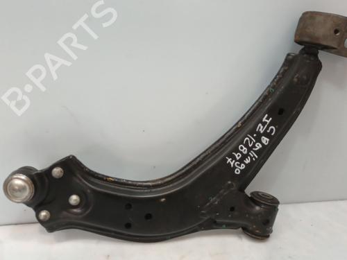 Left front suspension arm CITROËN BERLINGO / BERLINGO FIRST MPV (MF_, GJK_, GFK_)  | BP31156700M12 