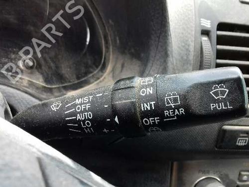 Used Steering column stalk TOYOTA AVENSIS (_T25_) 2.2 D-4D (ADT251_, ADT251R) (150 hp) 12748465