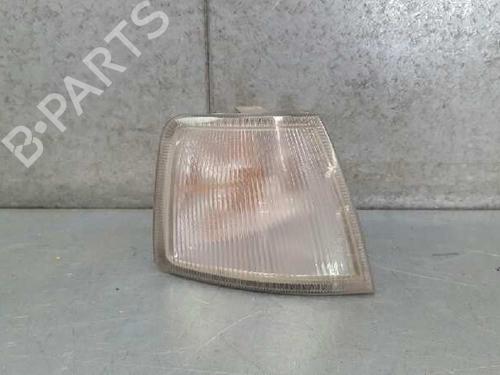Used Right front indicator Right front indicator 12745995 12745995