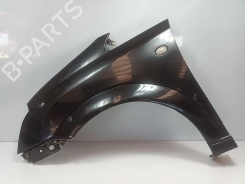 left-front-fenders-opel-meriva-a-mpv-x03-2003-2004-2005-2006-2007-2008-2009-2010-32749892 main image