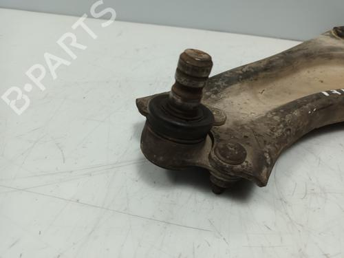 Left front suspension arm CITROËN C2 (JM_) 1.4 | BP22608672M12 
