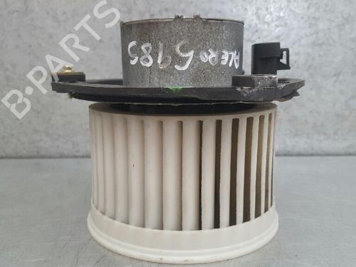 BP12728355M62 main image