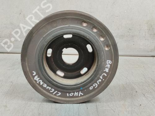 Used Pulley CITROËN BERLINGO (ER_, EC_) [2018-2025]  15988185