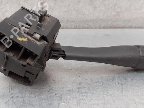 Headlight switch NISSAN MICRA II (K11) 1.0 i 16V | BP12757238I24 