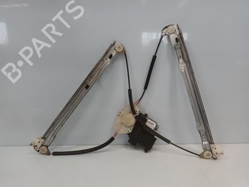 Used Other CITROËN C4 Picasso I MPV (UD_) [2006-2015]  19062518