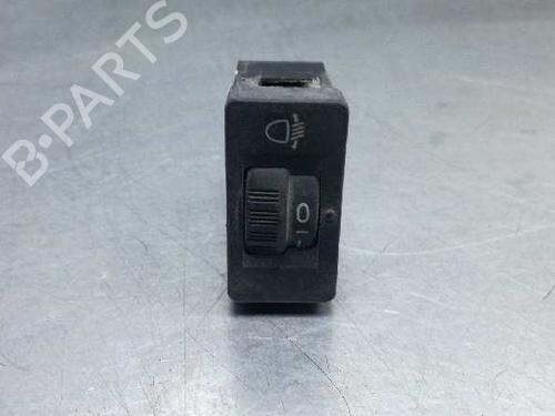 Switch PEUGEOT 307 (3A/C) 2.0 HDi 90 | BP12722457I30 