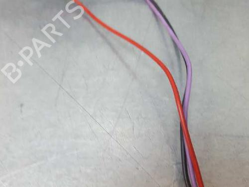 Fuel pump ROVER 45 I Hatchback (RT) 2.0 iDT | BP12728295M76 