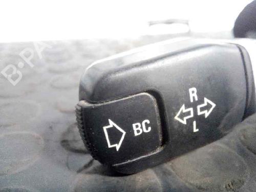 Steering column stalk BMW 5 Touring (E39) 528 i | BP12807438I23 