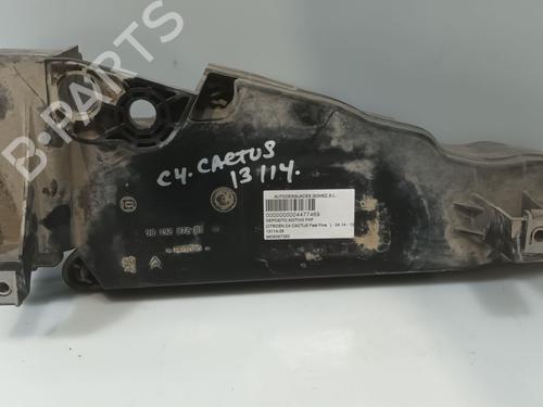 BP30912387M85 main image