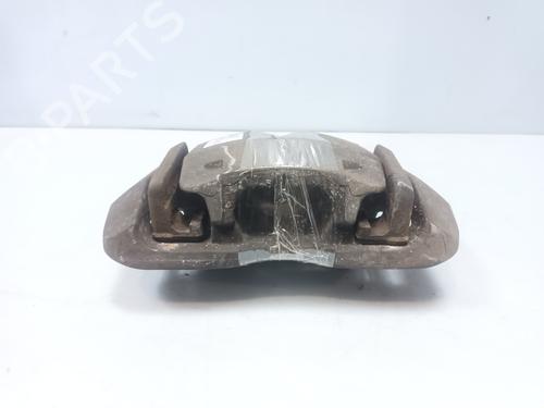 Right front brake caliper BMW 7 (E65, E66, E67) 730 Ld | BP32251735M104 - Image 3