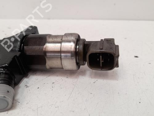 Injector OPEL VECTRA C (Z02) 3.0 CDTI (F69) | BP12782766M100 