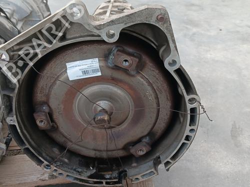 BP31712955M3 main image