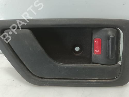 Maniglia interna anteriore destra HYUNDAI GETZ (TB) 1.1 (63 hp) 29828025
