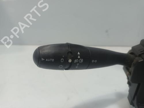 Headlight switch CITROËN XSARA PICASSO (N68) 1.6 16V | BP29718709I24