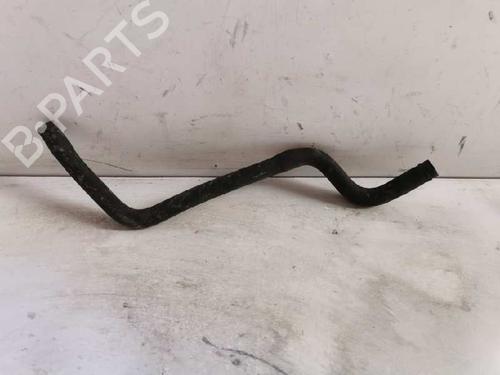 Used Pipe HYUNDAI H-1 / STAREX Bus (A1) 2.5 CRDi (140 hp) 13980695