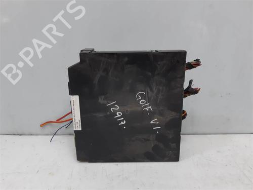 Electronic module VW GOLF VI (5K1) | BP38410835M83 - Image 3