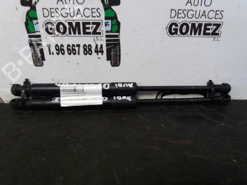Used Hood lift support AUDI Q5 (8RB) 2.0 TDI quattro (170 hp) 13987405