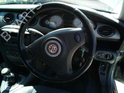 ABS pump MG MG ZT- T  | BP12905000M43 