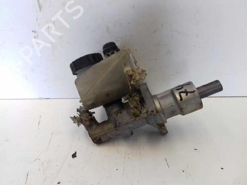 Brake master cylinder MERCEDES-BENZ 124 Saloon (W124) 200 | BP12684943M77 