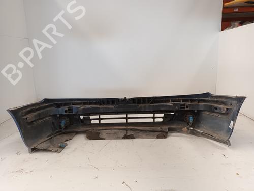 Front bumper CITROËN XSARA (N1) 2.0 HDi 90 | BP19122978C7 