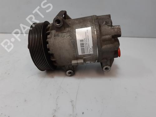 AC compressor RENAULT SCÉNIC II (JM0/1_) | BP38410926M34 - Image 3