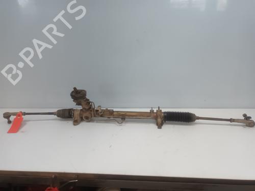 Used Steering rack Steering rack SEAT LEON (1M1) [1999-2006] 35986758 35986758