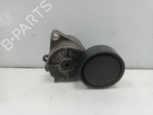 other-bmw-5-e39-523-i-1995-1996-1997-1998-1999-2000-2001-2002-2003-13968453 main image
