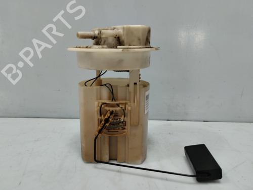 Used Fuel pump Fuel pump CITROËN XSARA Break (N2) 1.9 D (68 hp) 34224749 34224749