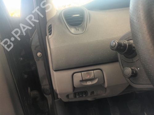 AC compressor RENAULT SCÉNIC II (JM0/1_) | BP38410926M34 - Image 18