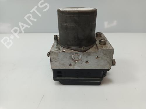 ABS Bremseaggregat SMART FORFOUR (454) 1.3 (454.031) (95 hp) 18331507
