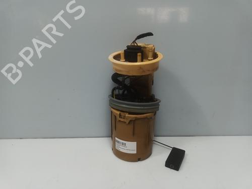 Used Fuel pump Fuel pump VW SHARAN (7M8, 7M9, 7M6) 1.9 TDI (115 hp) 33860946 33860946