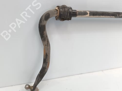 Anti roll bar CITROËN BERLINGO MULTISPACE (B9) 1.6 BlueHDi 100 | BP27506060M96 