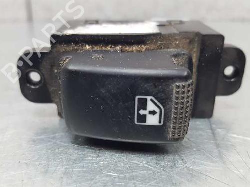 Used Left rear window switch Left rear window switch KIA PICANTO I (SA) 1.1 (65 hp) 12805931 12805931