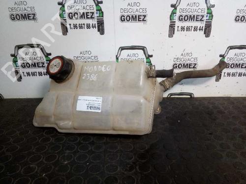 Deposito expansion FORD MONDEO II (BAP) 1.8 i (115 hp) 1117892 | 1117892 |