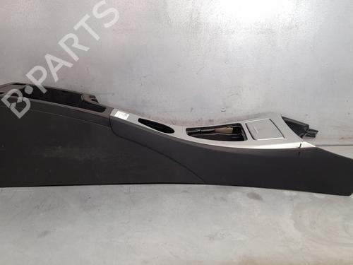 Middle console BMW 3 (E90) 320 d | BP12781161I22 
