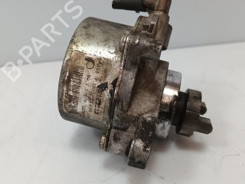 Vacuum pump FIAT 500 (312_) 1.3 D Multijet (312AXB1A) | BP19054694M80 